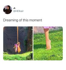 Hilarious Meme Images 2020 Memes Funny Pictures Funny Memes Ironic Life Memes Stupid Funny Memes Funny Relatable Memes Funny Memes