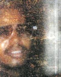 Frederick Sutton, Sr. Obituary July 20, 2024