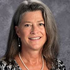 Class Notes: Fall/Winter 2018-19