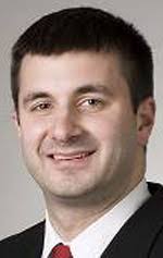 Seminars explore alternate career paths