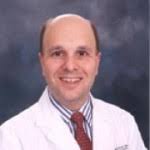 Dr. Christopher Mazur, MD, Emergency Medicine