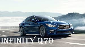 2017 Infinity Q70 5 6 Awd Sport Coupe Review Exhaust Interior Specs Infiniti Q50 Infiniti Q50 Sport Infiniti Sedan