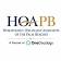 Hematology Oncology Associates of the Palm Beaches logo