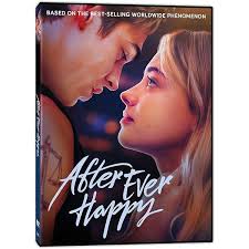 After Forever: Amazon.co.uk: Todd, Anna, Landon, Castille, Tiffin, Hero  Fiennes, Langford, Josephine, Lombard, Louise, Madeira, Kiana, Jenkins, Carter,  Estes, Rob, Perdomo, Chance, Bandeira, Jack, Srebrev, Atanas: DVD & Blu-ray