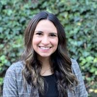 Corina Edwards's Instagram, Twitter & Facebook