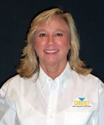 Deanna Padgett's Instagram, Twitter & Facebook