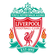 Liverpool (U18)