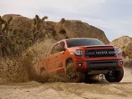 Image result for Tundra Brown 2015 Audi