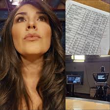 Pamela Killen RN. MSW. LicSW