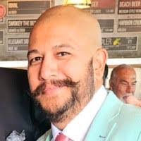 Aaron Archuleta's Instagram, Twitter & Facebook