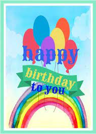 Birthday Eve Gt Https T Co Kzzse6fvsy Happybirthday Birthday Happy Love Cake Loveyou Family Hbd Gift Birthday Email Birthday Eve Happy Birthday
