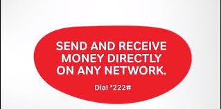 Airtel Money To M Pesa Transaction Fees Techarena