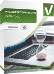Projektstatusbericht vorlage word teil von projektstatusbericht vorlage excel. Projektstatusbericht Sofort Download