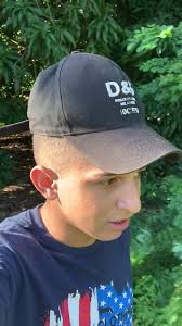 Jose Armando Corrales