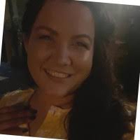 10+ "Marissa Strong" profiles