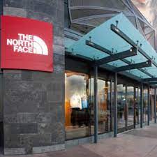 The North Face Store At 21311 Nebraska Crossing Drive B103 Gretna Ne 68028 Get Free Shipping