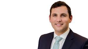 Debbie Cleaver's Instagram, Twitter & Facebook