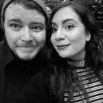 Marcella Noel's Instagram, Twitter & Facebook