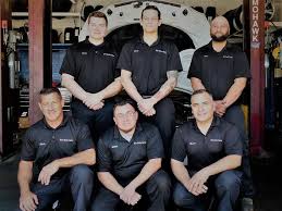 If you are looking for european auto repair in sea girt, nj, then allow us to introduce ourselves. Independent Mercedes Benz Repair Shops Mechanics In New Jersey Benzshops