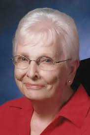 Search Wanda Hicks Obituaries and Funeral Services