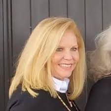 Janice Shanklin's Instagram, Twitter & Facebook