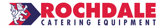 Cooking Catering Equipment