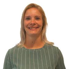 Jannemieke (@jannemiekeswaay)