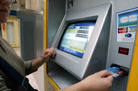 Ter sncf pays de la loire carte mezzo jeune. Carte Avantage Forfait Annuel Teletravail Les Nouvelles Offres De La Sncf