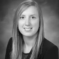 30+ "Heather Fanning" profiles