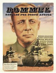 Apple Macintosh Software Game