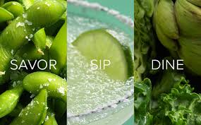 So whether you're a proud vegan or merely curious, let us guide you towards some of the best food choices for vegans in. Restaurants Food In Manchester The Shoppes At Buckland Hills