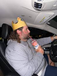 aiden keane (@aidenkeane13)