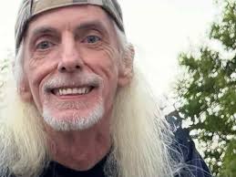 Fundraiser for Rick Shaw by Mary Morris : Support Rick's Cancer Battle and  Jeep Repair