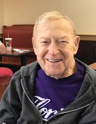 Loose Funeral Homes & Crematory