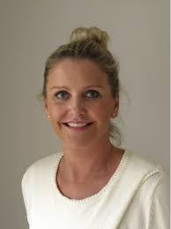 Sally Dodson's Instagram, Twitter & Facebook