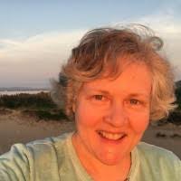 80+ "Hayes Ph.d." profiles