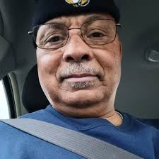 Is 4.5 KitchenAid mixer enough for mile high pound cakes?