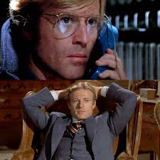 David and I learned yesterday that Charles Robert Cox, 72, class of 1967,  passed