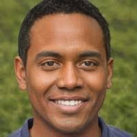 Garrett Gaines's Instagram, Twitter & Facebook