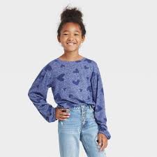 See more ideas about aesthetic girl, alt outfits, alternative outfits. Kids Kids Clothes Target