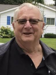 Obituary information for Norman "Norm" Gorder