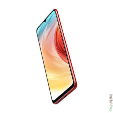 Blackview A80s: Test, Technische Daten ...