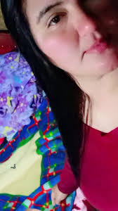 Se Que Estas Ahi Mi Amor Luz Mabel