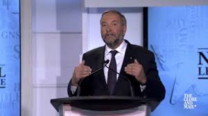 Election 2015 Highlights And Key Moments From The First Debate Youtube