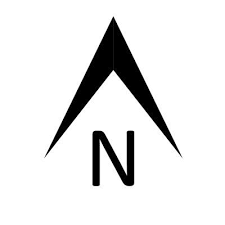 Image Result For North Point Architectural Graphics