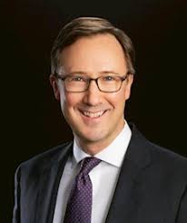 Legal 500 US 2020 Highlights Cooley // Cooley // Global Law Firm