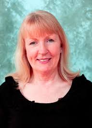 Lewes Alexander Technique with Adele Gibson MSTAT