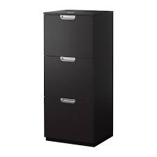 Meubles Et Accessoires Caisson A Tiroirs Bureau Ikea Et Ikea