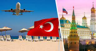 Новости и события турции за последний час онлайн. Glava Mid I Ministr Turizma Turcii Segodnya V Moskve Nachinayut Peregovory O Sudbe Aviarejsov S Rossijskimi Turistami Na Ishod Mozhet Povliyat Novyj Vazhnyj Faktor Turisticheskie Novosti Ot Turproma