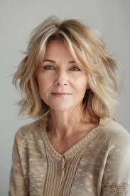 Sandra McMahan Creeley (sandycre)